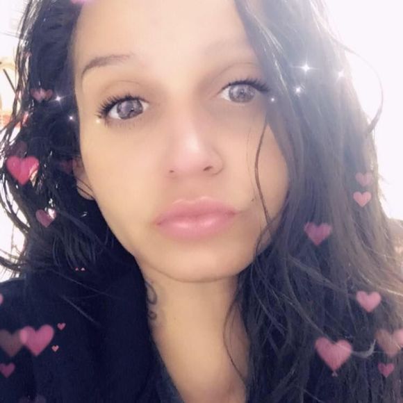 Meet your Posher, Lynnette - Picture 1 of 1